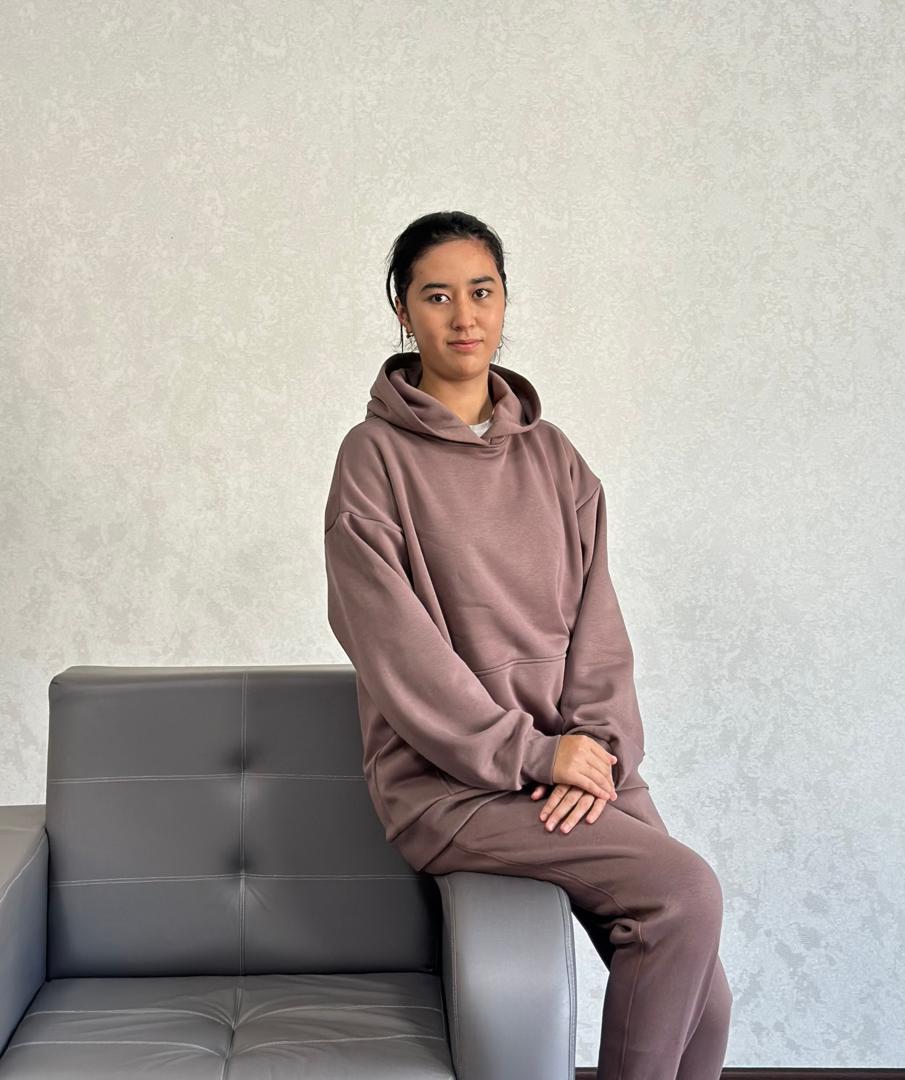                                           цвет: визон
                                        