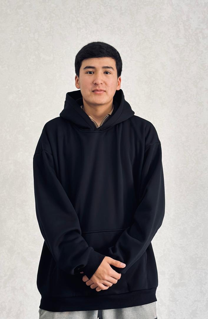                                           цвет: чёрный
                                        