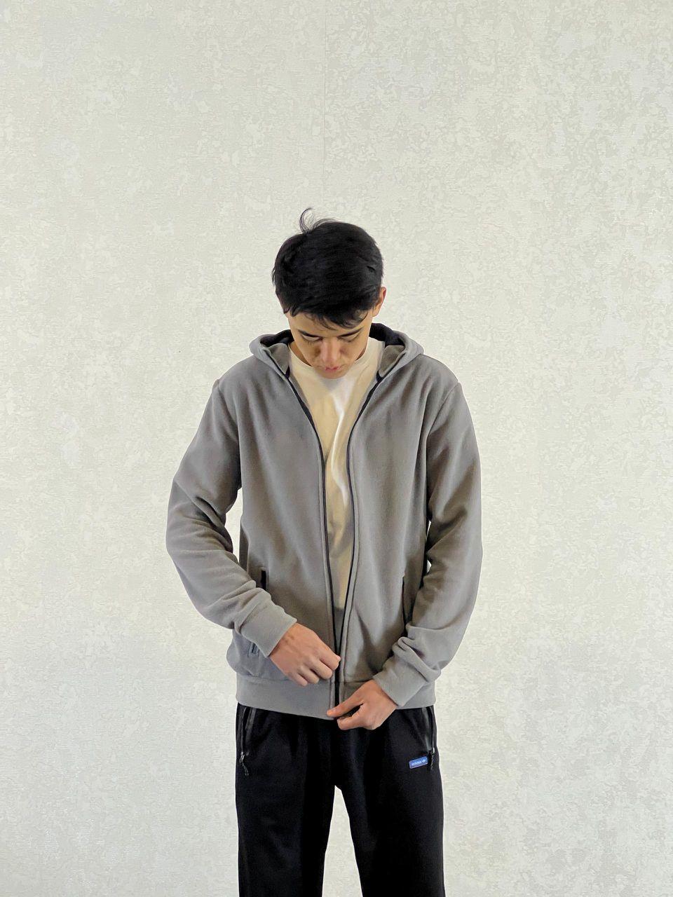                                           цвет: серый
                                        