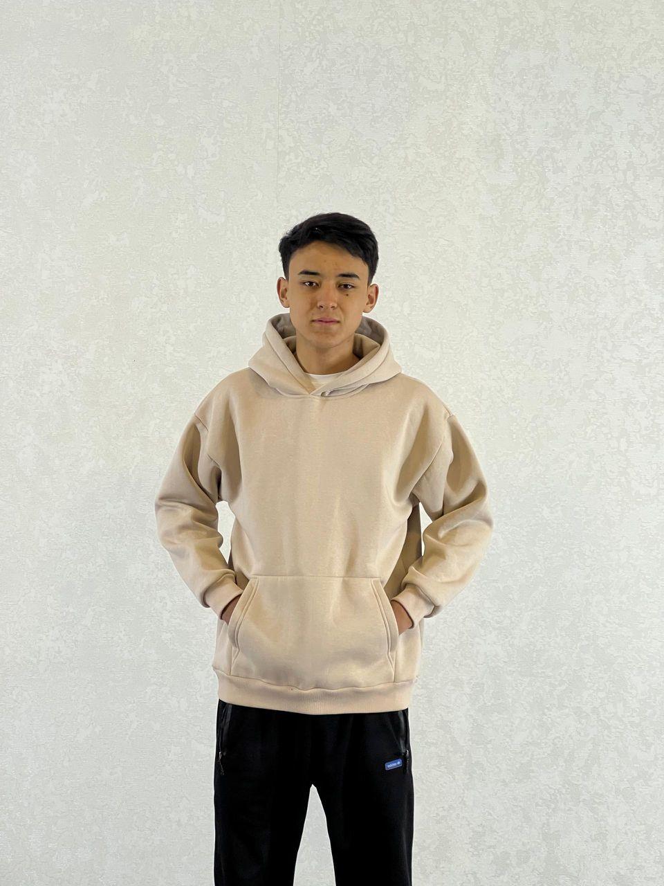                                           цвет: бежевый
                                        