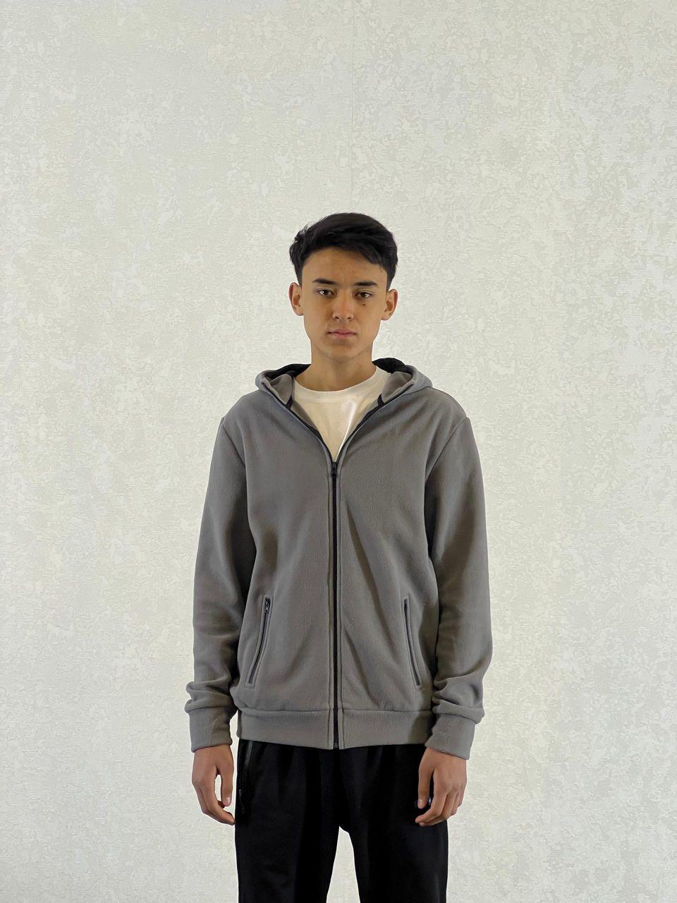                                           цвет: серый
                                        